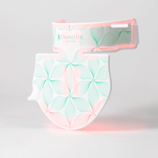 Omnilux Contour Neck