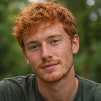 Marcus L.